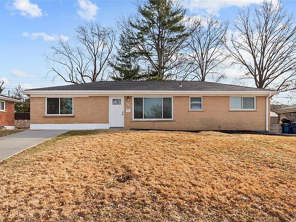 2nd image of 9548 Montbrook Dr