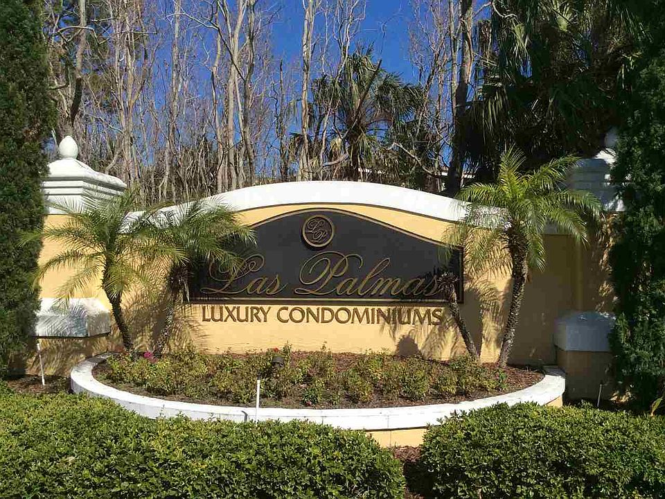 1st image of 1050 Bella Vista Blvd #10204