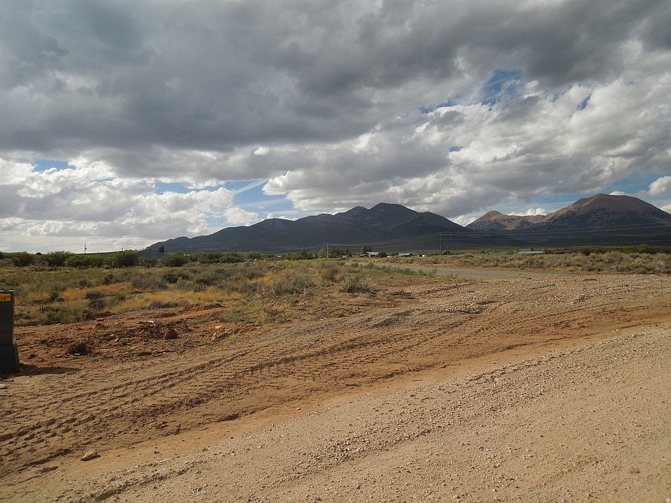 2nd image of 35 S Stone Rd