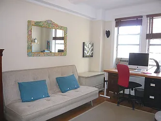 Rented by Blue Dog Realty