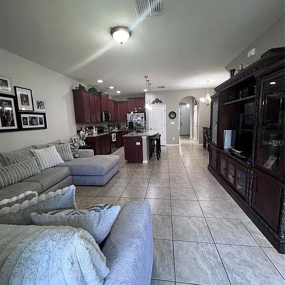 10426 Yellow Spice Ct — Photo 6