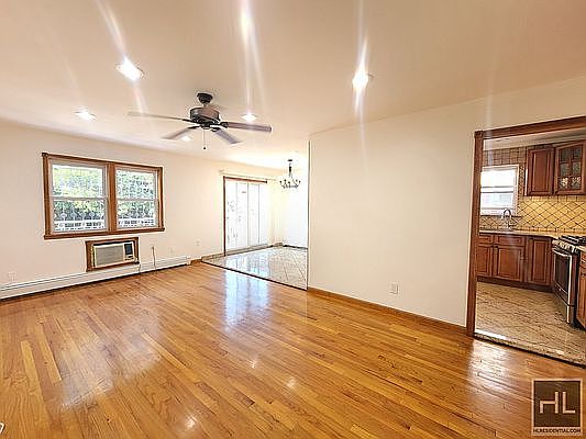 1st image of 163-10 Booth Meml Ave #2
