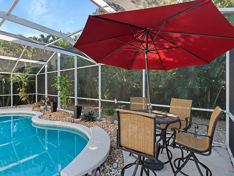 2548 River Reach Dr #1-ID1073502P — Photo 29