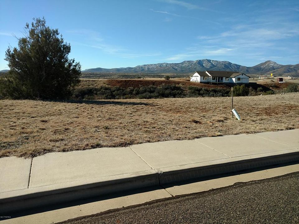 1st image of 10077 E Buck Haven Cir