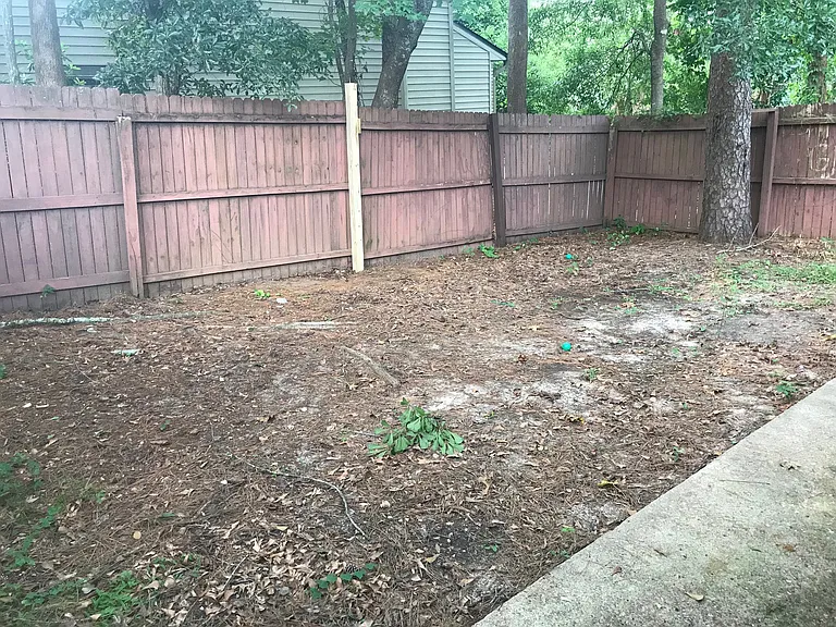 2360 Hartsfield Way — Photo 9