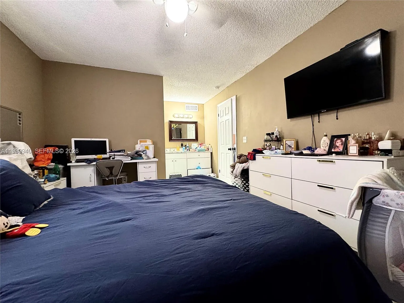 Point South Condo — Photo 4