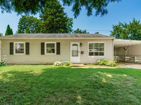 3527 Paxton Dr