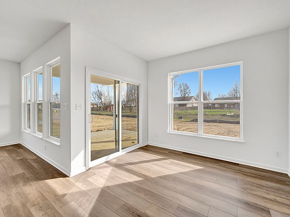 6th image of this home