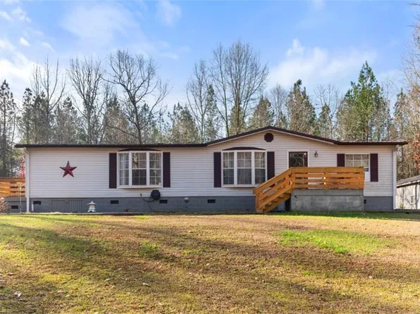 469 Cedar Grove Church Rd, Mocksville, NC 27028