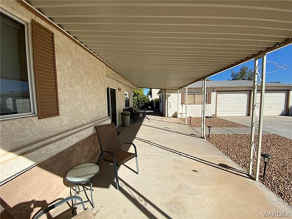 4th image of 1070 E Mulberry Dr