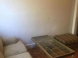 536 Maple St, Reading, PA 19602