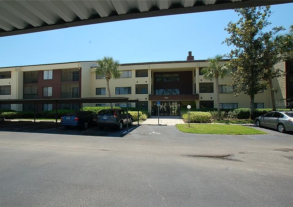 1st image of 13604 S Village Dr #2202
