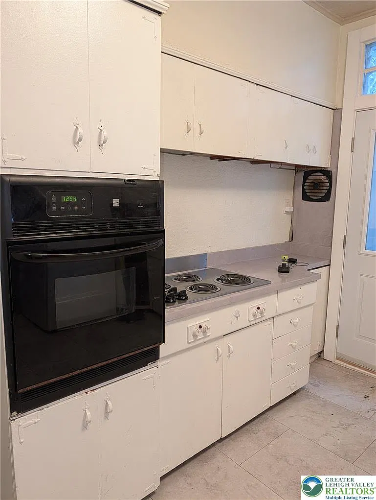 1 bed, 650 sqft, $1,100 — Photo 2