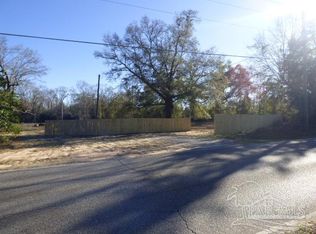 275 Molino Rd, Molino, FL 32577