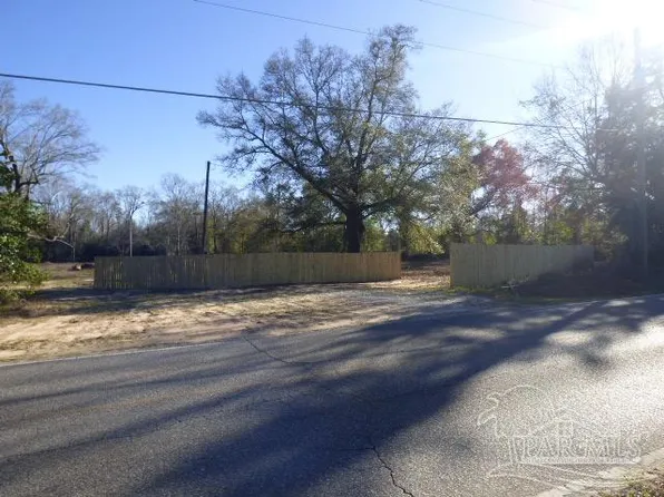 275 Molino Rd, Molino, FL 32577