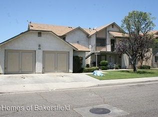 2801 Villalovos Ct, Bakersfield, CA 93304