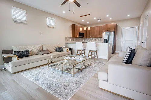 Floor plan 1090