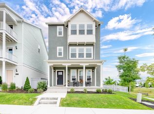 10777 S Lamond Dr W, South Jordan, UT 84009