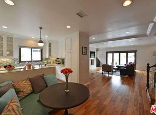 114 Reef Mall, Marina Del Rey, CA 90292