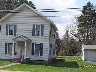 39 Falconer St photo 1
