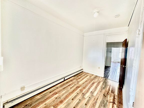 3rd image of 319 8th St APT 3R