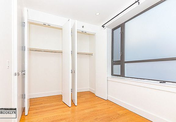 5th image of 69 Ten Eyck St #4E