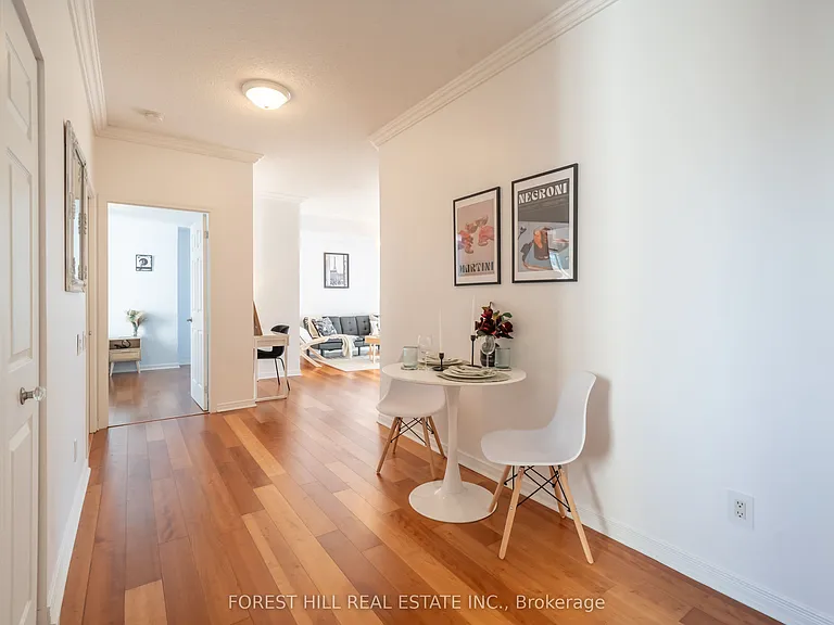 115 Richmond St E #701 — Photo 7