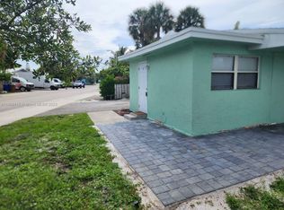 299 SE 12th Ave APT C, Deerfield Beach, FL 33441