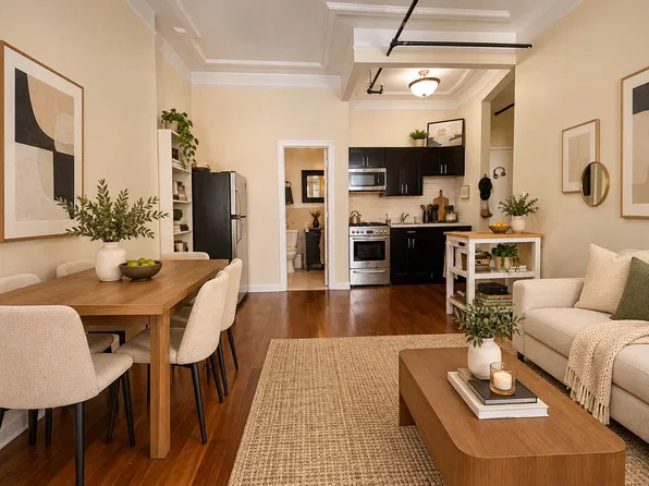 67 West 71st Street image 1 of 6