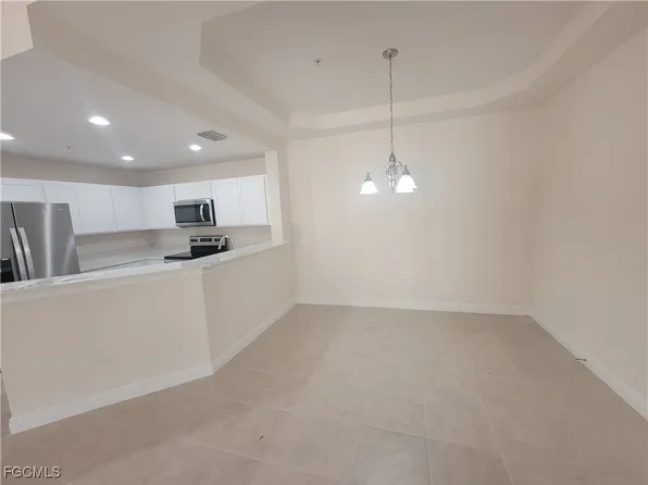 2913 Tuscan Dr Unit 203, Cape Coral, FL 33909