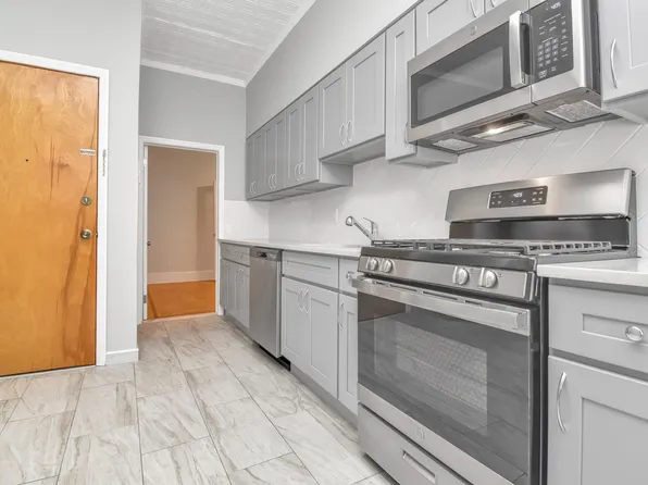 2307 New York Ave #2, Union City, NJ 07087