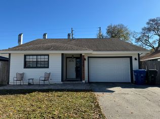 3088 138th Pl, Largo, FL 33771