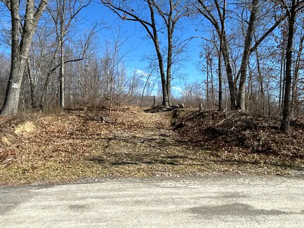 1020 Hunting Run Rd #C-70, Lucasville, OH 45648