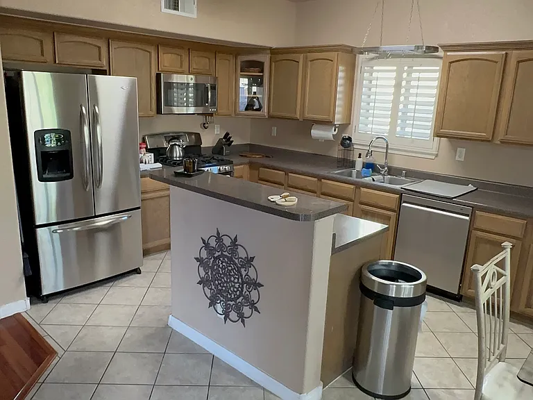 3640 Tierra Calida Dr — Photo 4