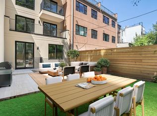 106 Jefferson Ave #1, Brooklyn, NY 11216