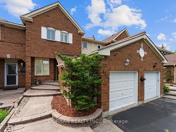 3rd image of 41 Davies Cres