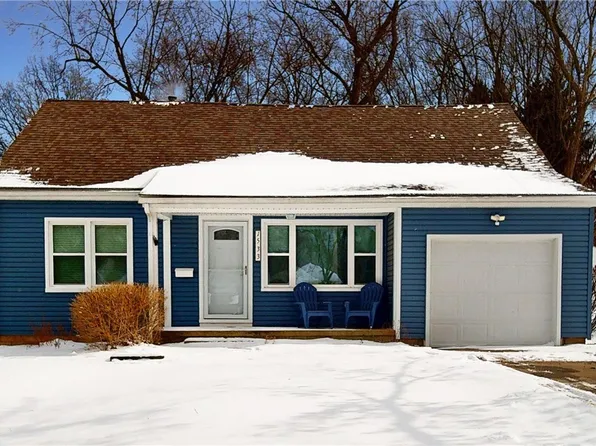 1533 Vine St, Kent, OH 44240