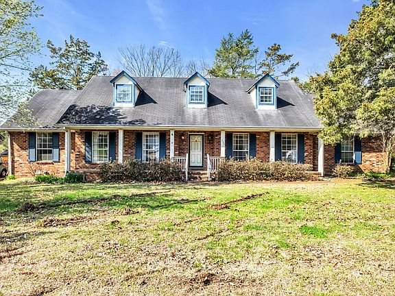 2nd image of 356 Clearlake Dr W