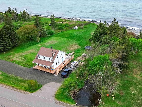 2nd image of 6911 Shore Rd W
