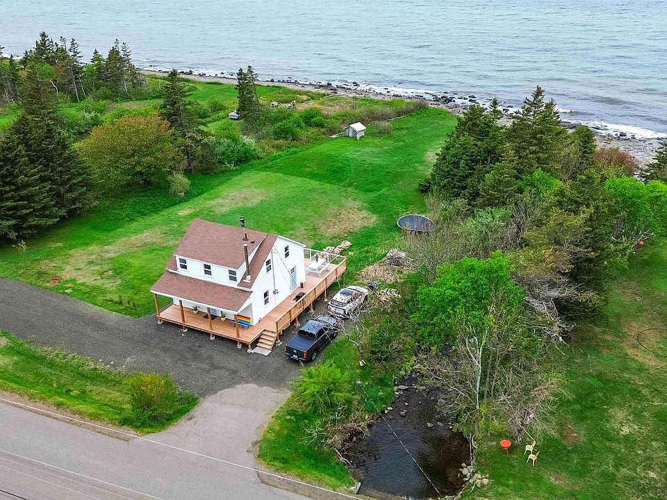 1st image of 6911 Shore Rd W