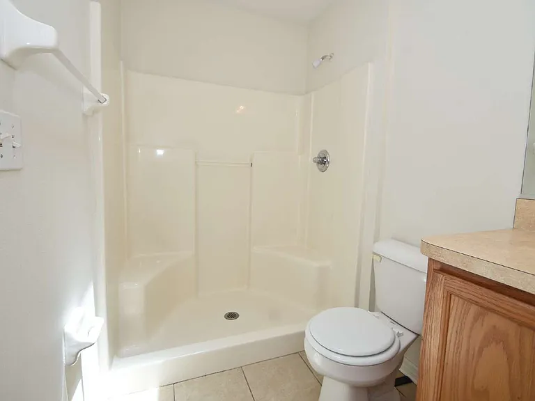 9 Uturn Ct — Photo 31