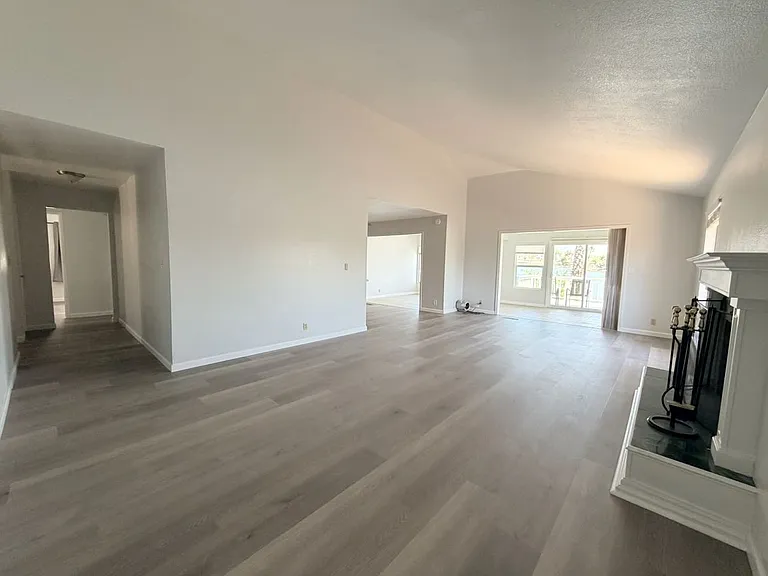 1323 Discovery Bay Blvd — Photo 11
