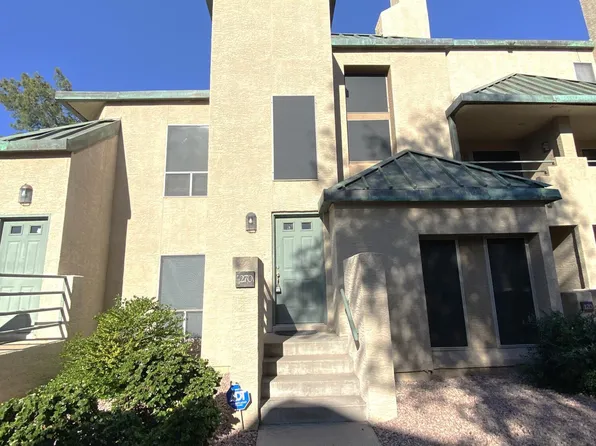 101 N 7th St Unit 270, Phoenix, AZ 85034