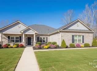 303 River Mansion Drive, Jefferson, GA 30549