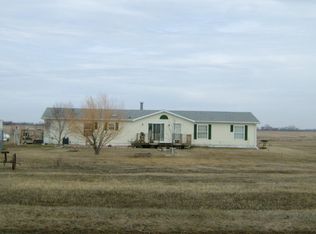 1946 23rd Ave NE, Grand Forks, ND 58203