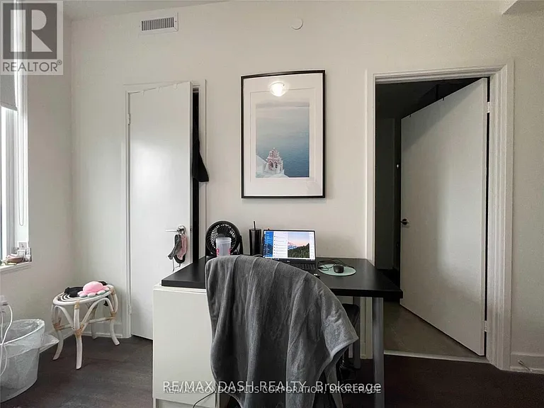 27 Bathurst St #902W — Photo 24