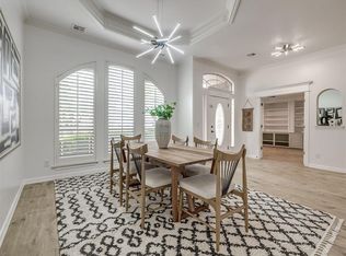 1340 NW 168th St, Edmond, OK 73012