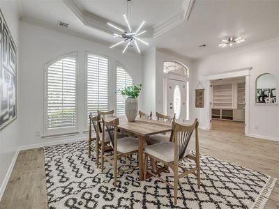 1340 NW 168th St, Edmond, OK, 73012