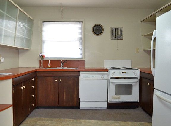 5th image of 103 Oakhaven Dr