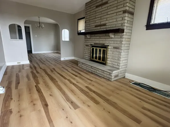 2732 Queensboro Ave, Pittsburgh, PA 15226